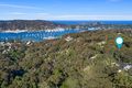 Property photo of 2 Kookaburra Close Bayview NSW 2104