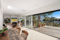 Property photo of 2 Kookaburra Close Bayview NSW 2104