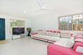 Property photo of 21/70 Allingham Street Kuraby QLD 4112