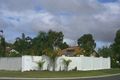Property photo of 1 Matilda Mews Craigie WA 6025