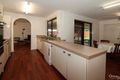 Property photo of 13A Turvey Street Revesby NSW 2212