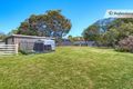 Property photo of 25 Keyser Road Seppings WA 6330