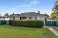 Property photo of 169 Lone Pine Avenue Orange NSW 2800