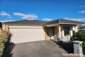 Property photo of 19 Scotchmer Crescent Mernda VIC 3754