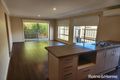 Property photo of 19 Scotchmer Crescent Mernda VIC 3754
