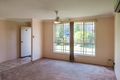 Property photo of 22 Scenic Circle Budgewoi NSW 2262