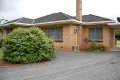 Property photo of 100 Darlington Road Mortlake VIC 3272