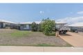 Property photo of 11 Taramoore Road Gracemere QLD 4702