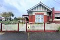 Property photo of 138 McIlwraith Street Princes Hill VIC 3054