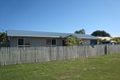 Property photo of 9 Noscov Crescent Kelso QLD 4815