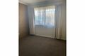 Property photo of 2/74 Marley Street Sale VIC 3850