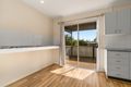 Property photo of 169 Lone Pine Avenue Orange NSW 2800