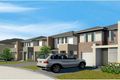 Property photo of 73/105 Wattle Street Mount Lewis NSW 2190