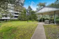 Property photo of 417/662-678 Blackburn Road Notting Hill VIC 3168
