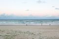 Property photo of 1/57 Albatross Avenue Mermaid Beach QLD 4218