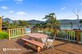 Property photo of 970 Adventure Bay Road Adventure Bay TAS 7150