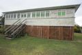 Property photo of 60 Thomson Road Edmonton QLD 4869