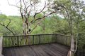 Property photo of 20 Gordon Crescent Withcott QLD 4352