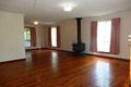 Property photo of 20 Gordon Crescent Withcott QLD 4352
