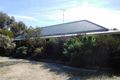 Property photo of 44-50 Ocean Grand Drive Ocean Grove VIC 3226