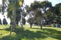 Property photo of 44-50 Ocean Grand Drive Ocean Grove VIC 3226