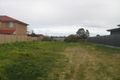 Property photo of 2 Wright Place Casula NSW 2170