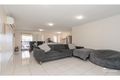 Property photo of 11 Taramoore Road Gracemere QLD 4702