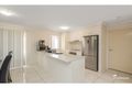 Property photo of 11 Taramoore Road Gracemere QLD 4702