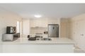 Property photo of 11 Taramoore Road Gracemere QLD 4702