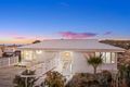 Property photo of 40 Dover Road Wamberal NSW 2260