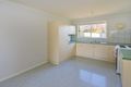 Property photo of 7 Adrian Street Ingle Farm SA 5098