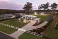 Property photo of 12-16 Flagtail Circuit New Beith QLD 4124