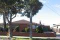 Property photo of 25 Bundeena Avenue Keysborough VIC 3173