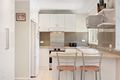 Property photo of 4 Lalor Crescent Engadine NSW 2233