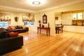 Property photo of 1 Mardion Drive Nunawading VIC 3131