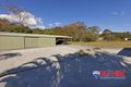 Property photo of 36 Tipuana Drive Capalaba QLD 4157