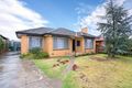 Property photo of 12 Blendon Avenue St Albans VIC 3021