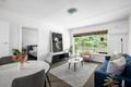 Property photo of 6/14 Chatsworth Road Prahran VIC 3181