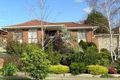 Property photo of 21 Lawrence Drive Berwick VIC 3806