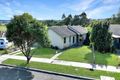 Property photo of 9 Koala Court Orbost VIC 3888
