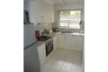 Property photo of 13 Herbert Street Rutherglen VIC 3685