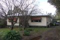 Property photo of 34 Palmerston Street Baddaginnie VIC 3670