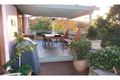 Property photo of 103 Caravan Head Road Oyster Bay NSW 2225