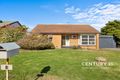 Property photo of 8 Woocalla Street O'Sullivan Beach SA 5166