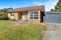 Property photo of 8 Woocalla Street O'Sullivan Beach SA 5166