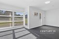Property photo of 8 Woocalla Street O'Sullivan Beach SA 5166