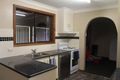 Property photo of 49 Kanangra Road Manilla NSW 2346