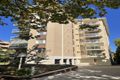 Property photo of 2B/39 Jeffcott Street North Adelaide SA 5006