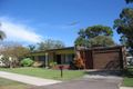 Property photo of 10 Edith Street Caloundra QLD 4551