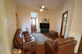 Property photo of 188 Dunbar Street Stockton NSW 2295
